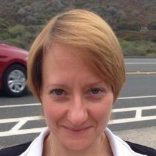 Anastasia G.'s Photo