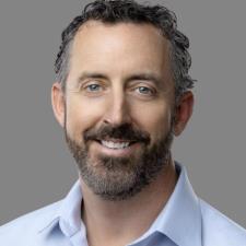 Steve H. Near Broomfield, CO, available for online & in-person tutoring