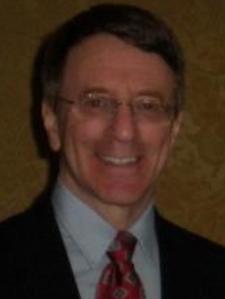 Michael B. Near Peabody, MA, available for online & in-person tutoring