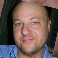 Aaron S.'s Photo