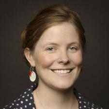 Emily W. Houston, TX, available for online & in-person tutoring