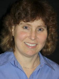 Susan H. -  Tutor