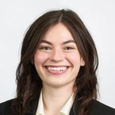 Tutor Experienced Tutor and Medical Student Specializing in the Sciences