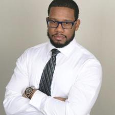 Jackson J. Near Valley Stream, NY, available for online & in-person tutoring
