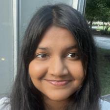 Tutor Experienced Tutor Specializing in Pre-health Coursework