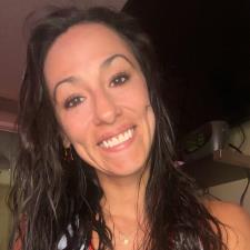 Tutor French/Spanish Tutor