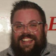 Jarred D. Louisville, KY, available for online & in-person tutoring