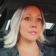 Jennifer R.