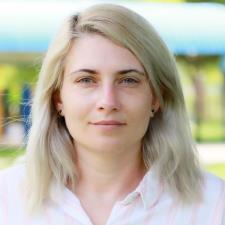 Samantha S. Janesville, WI, available for online & in-person tutoring