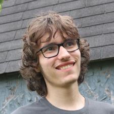 Aaron S.