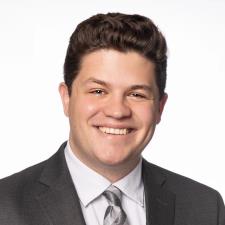 Jacob P.