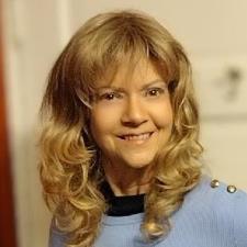 Near Phoenix, AZ Tutoring