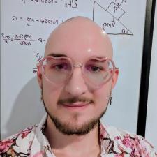 Hunter B. Las Vegas, NV, available for online tutoring