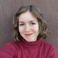 Tutor Experienced ACT, SAT, Test Prep, and Academic English Tutor