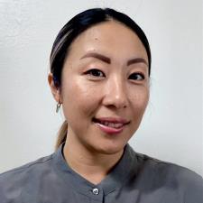 Near Sparks, NV Tutoring
