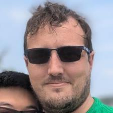 Derek R. Texas City, TX, available for online & in-person tutoring