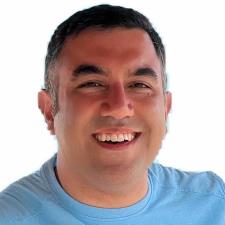 Amir E. Granby, MA, available for online & in-person tutoring