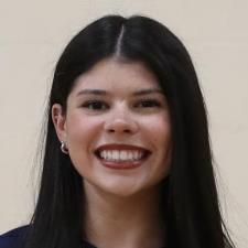 Tutor Math Tutor | Engineering Student Specializing in Alge