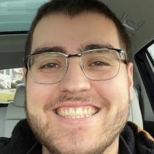 Christopher G.