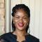 Olubunmi O.