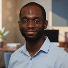 Tutor Expert Math Tutor
