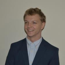 Tutor Struggling with Math? I Help Students Master Algebra?Calc 3 Fast