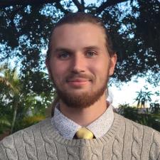 Tutor MCAT 521 Scorer | T16 Med Student | Proven Teaching Background