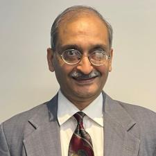 Tutor Experienced University Prof. for SAT Prep, Math/ Science Tutoring