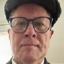 Mark C. Near Londonderry, NH, available for online & in-person tutoring
