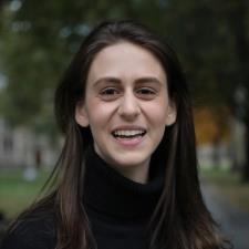 Tutor Princeton Alumna Tutoring College Essays, Interviews, Writing