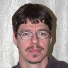 Isaak B.'s Photo