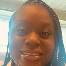 Charmaine B.