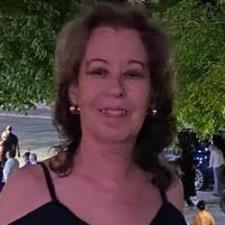 Tutor Patient Spanish Tutor Specializing in Speaking and Reading Skills.