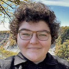 Mia K. Near Tampa, FL, available for online & in-person tutoring