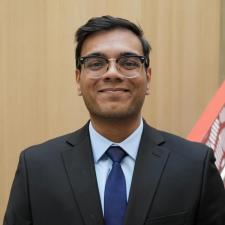 Tutor Harsh's Tutoring Center