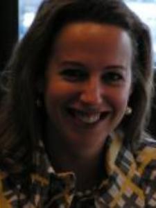 Amy B.'s Photo