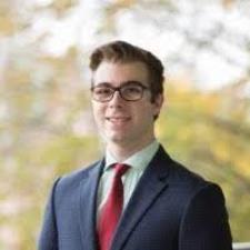 Russell C. Near Morris Plains, NJ, available for online & in-person tutoring