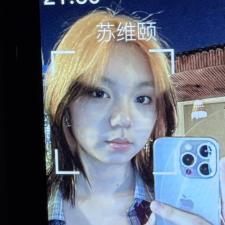 Tutor Math &Mandarin Tutor | Experienced with Chinese-American kids