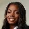 Imani J.