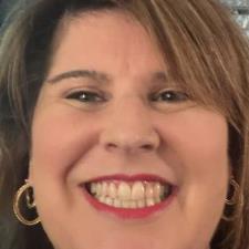 Annise G. Near Hicksville, NY, available for online & in-person tutoring