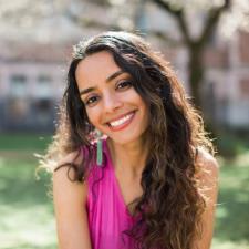 Tutor Experienced Math tutor & AP Calculus coach