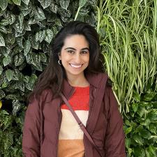 Seher M.