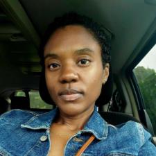 Melissa D. Groton, CT, available for online tutoring