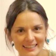 Slavica P. - Native French and Serbian Speaker Seeking Tutoring Opportunities