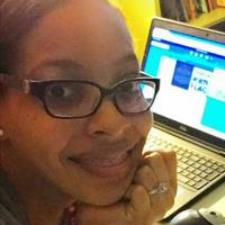 Jasmin T. - Tutor with a passion for teaching