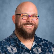 Tutor Experienced Math Teacher & Tutor