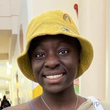 Tutor Grad Student - Writing, Admissions Essays & Psychology