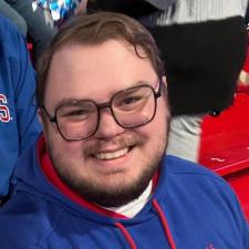 Tutor Experienced English, Debate, and Public Speaking Educator