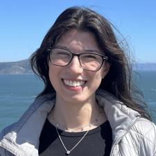 Alexandra L.'s Photo