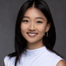 Elizabeth K. Los Angeles, CA, available for online & in-person tutoring